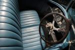 Rolls-Royce Phantom I Jarvis Torpedo 1928 года